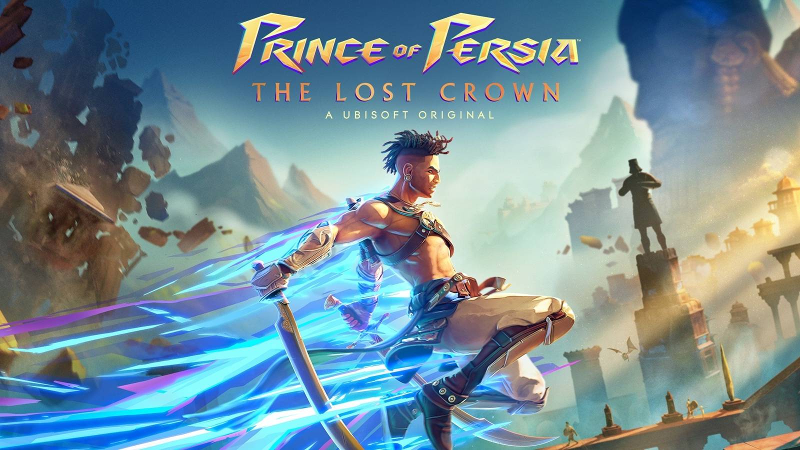 rumor-prince-of-persia-the-lost-crown-might-have-underperformed-in-sales