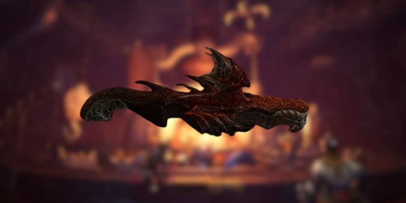 safi burstcannon monster hunter world