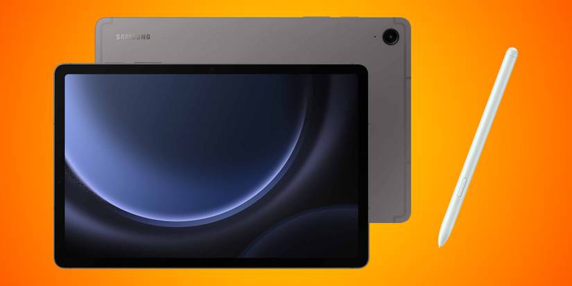 best mobile tablet deals