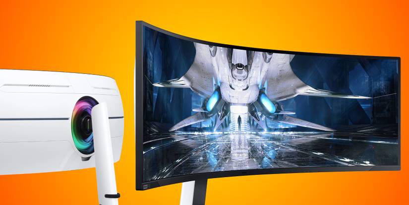 best gaming monitor deals