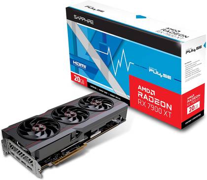 best graphics card deals