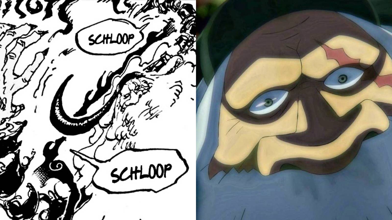 saturn regeneration devil fruit one piece