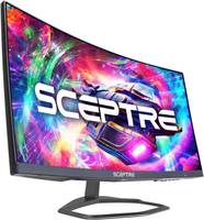 Best 240Hz Monitors For 2024 Best 240Hz Monitors For 2024