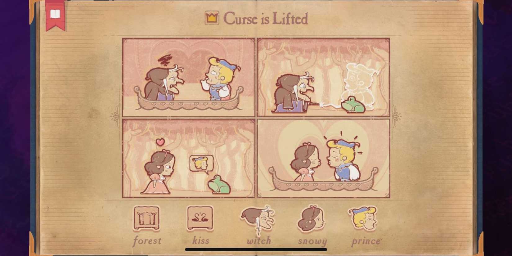 Storyteller Guide - The Complete Storyteller Walkthrough