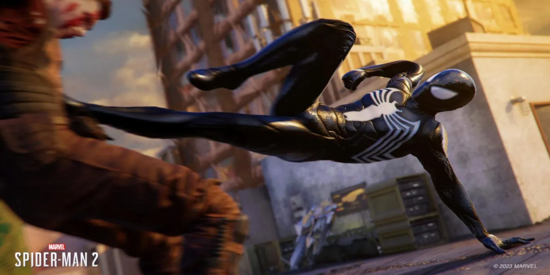 spider-man-2-wall-kick