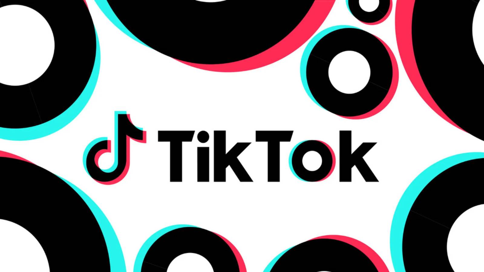 tiktok-o-logo