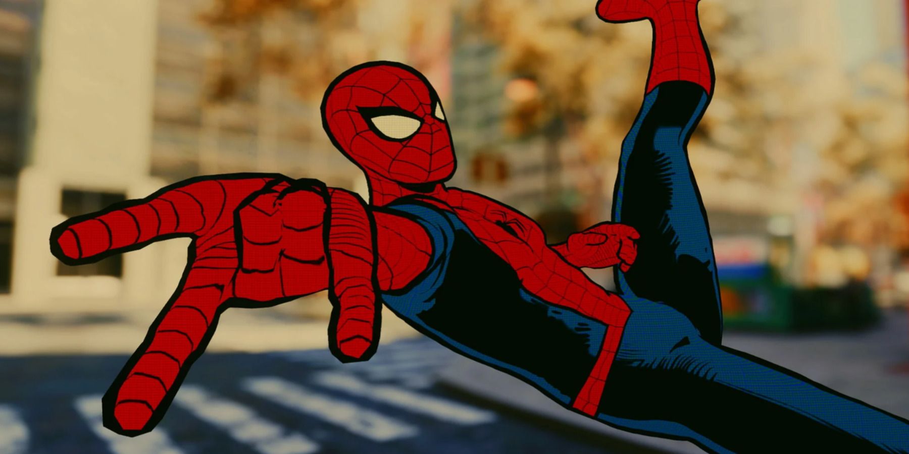 spider-man-2-vintage-suit