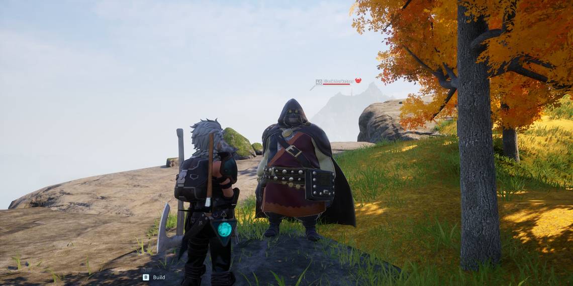 "¡Gana Dinero Rápido en Palworld! Descubre Cómo Vender tus Pals"