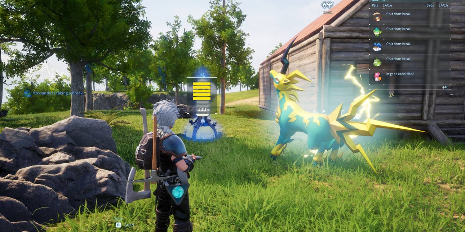 amigoselectricos amigoselectricos