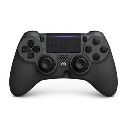 SCUF Impact FPS