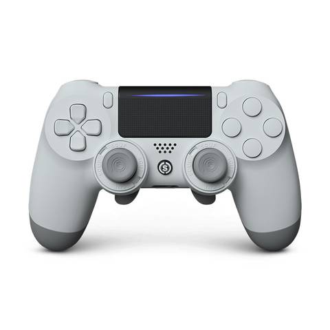 SCUF Infinity4PS Pro