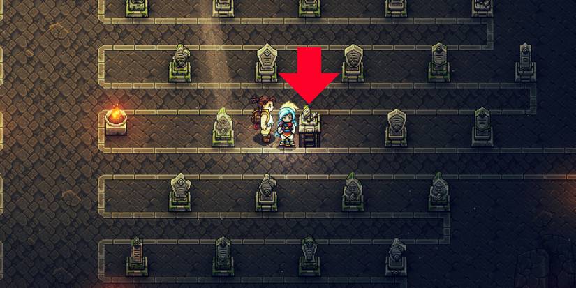 Sea-of-Stars-Flimsy-Hammers-Special-Secret-Crypt-01-1