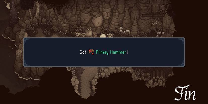 Sea-of-Stars-Flimsy-Hammers-Special-Secret-Crypt-02-1