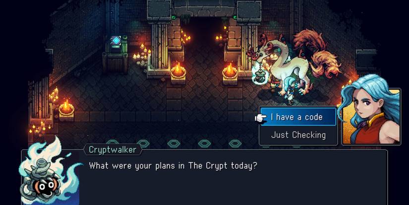 Sea-of-Stars-Flimsy-Hammers-Special-Secret-Crypt-03-1