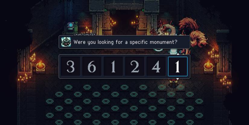 Sea-of-Stars-Flimsy-Hammers-Special-Secret-Crypt-04-1