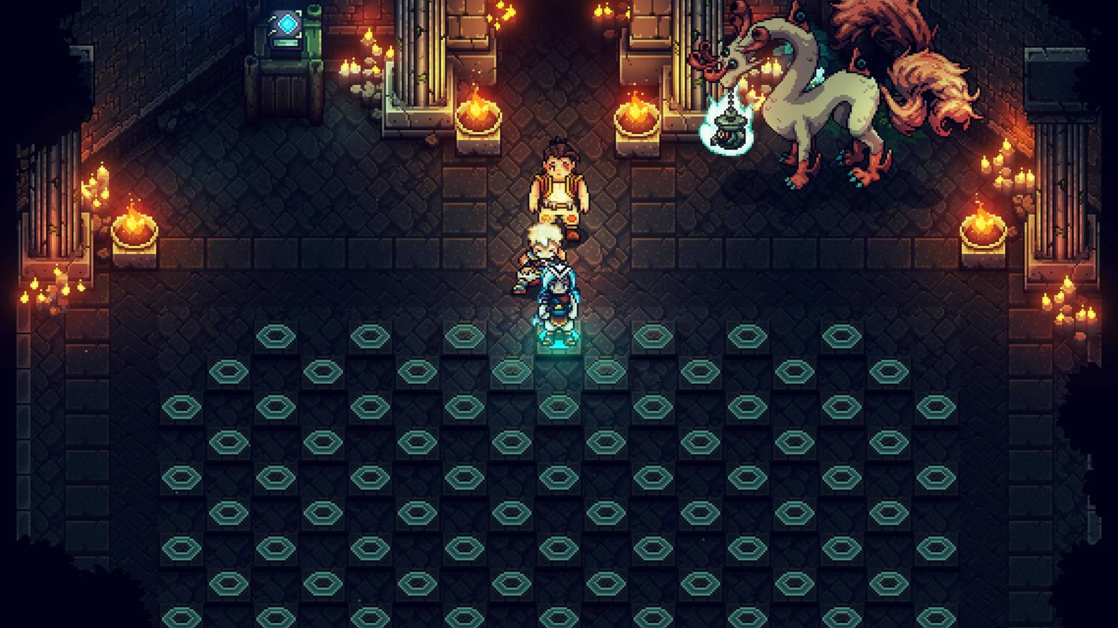 Sea-of-Stars-Flimsy-Hammers-Special-Secret-Crypt-06