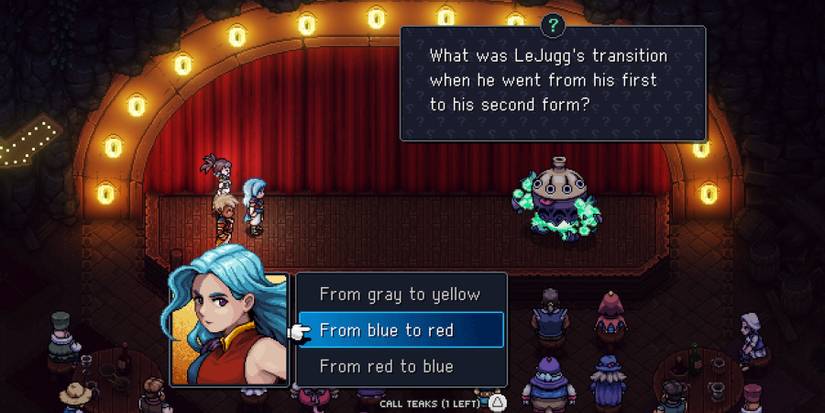 Sea-of-Stars-Quizmaster-Quiz-Master-Quiz-Packs-Locations-Questions-Pack-10-Answers-01