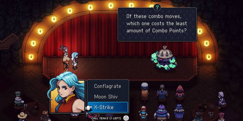 Sea-of-Stars-Quizmaster-Quiz-Master-Quiz-Packs-Locations-Questions-Pack-10-Answers-03