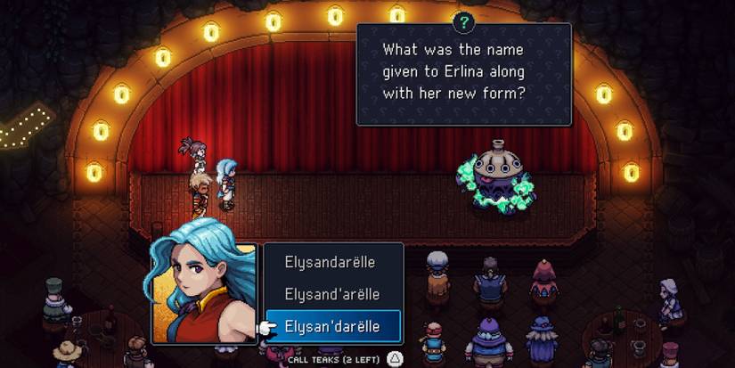 Sea-of-Stars-Quizmaster-Quiz-Master-Quiz-Packs-Locations-Questions-Pack-10-Answers-06