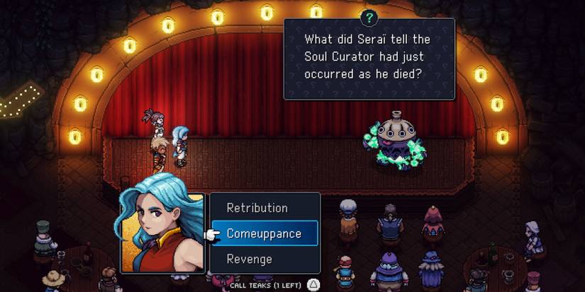 Sea-of-Stars-Quizmaster-Quiz-Master-Quiz-Packs-Locations-Questions-Pack-10-Answers-07