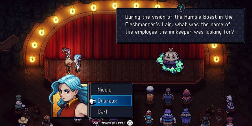 Sea-of-Stars-Quizmaster-Quiz-Master-Quiz-Packs-Locations-Questions-Pack-10-Answers-08