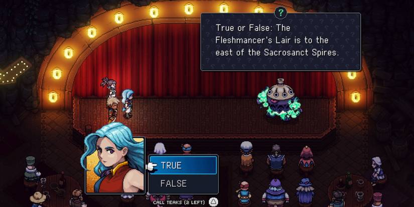 Sea-of-Stars-Quizmaster-Quiz-Master-Quiz-Packs-Locations-Questions-Pack-10-Answers-09