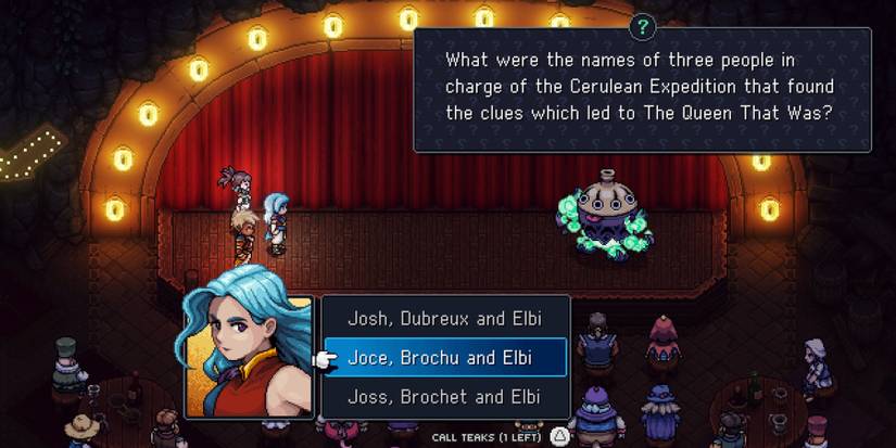 Sea-of-Stars-Quizmaster-Quiz-Master-Quiz-Packs-Locations-Questions-Pack-11-Answers-02