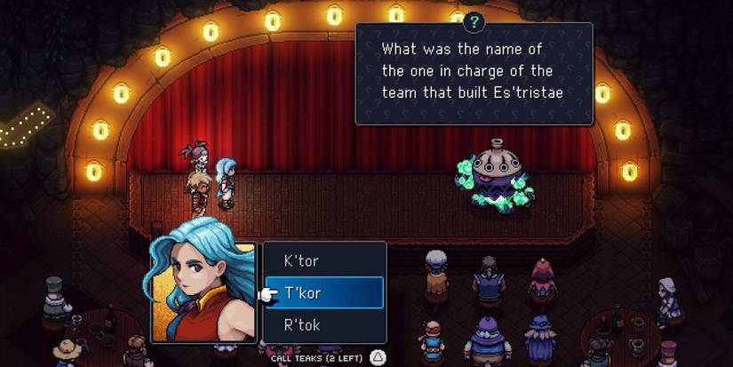 Sea-of-Stars-Quizmaster-Quiz-Master-Quiz-Packs-Locations-Questions-Pack-11-Answers-05