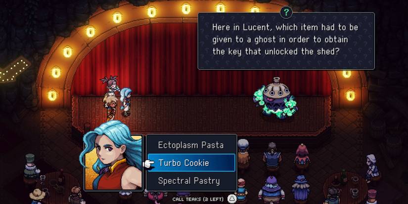 Sea-of-Stars-Quizmaster-Quiz-Master-Quiz-Packs-Locations-Questions-Pack-11-Answers-08