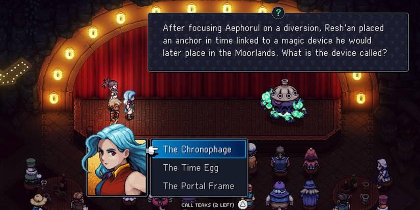 Sea-of-Stars-Quizmaster-Quiz-Master-Quiz-Packs-Locations-Questions-Pack-11-Answers-09