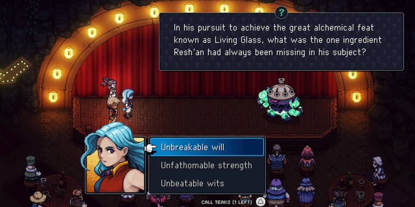 Sea-of-Stars-Quizmaster-Quiz-Master-Quiz-Packs-Locations-Questions-Pack-11-Answers-12