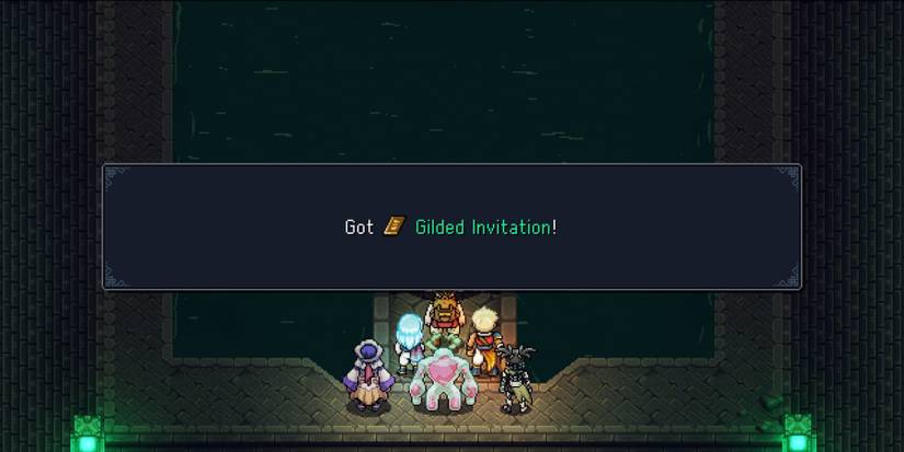 Sea-of-Stars-Quizmaster-Quiz-Master-Quiz-Packs-Locations-Questions-Pack-11-Location-01