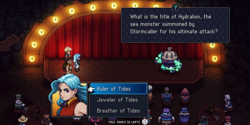 Sea-of-Stars-Quizmaster-Quiz-Master-Quiz-Packs-Locations-Questions-Pack-4-03