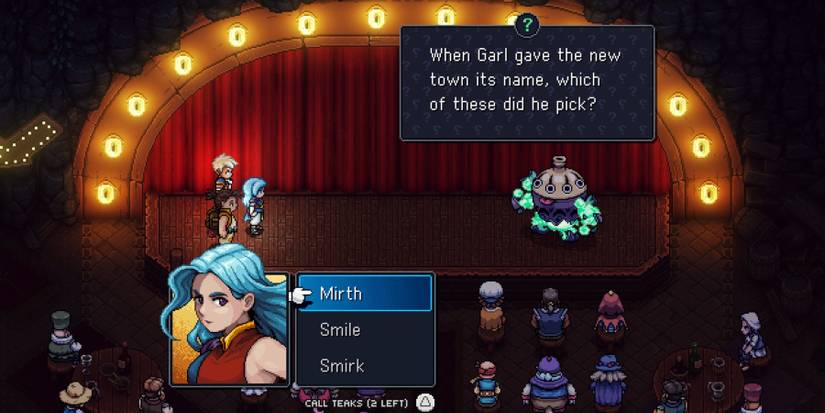 Sea-of-Stars-Quizmaster-Quiz-Master-Quiz-Packs-Locations-Questions-Pack-4-05