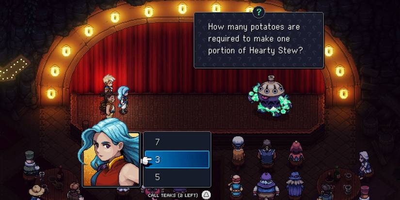 Sea-of-Stars-Quizmaster-Quiz-Master-Quiz-Packs-Locations-Questions-Pack-4-06