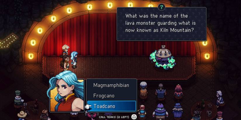 Sea-of-Stars-Quizmaster-Quiz-Master-Quiz-Packs-Locations-Questions-Pack-7-02