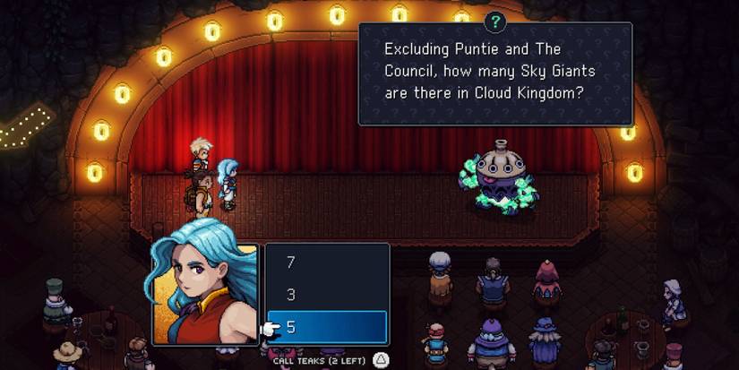 Sea-of-Stars-Quizmaster-Quiz-Master-Quiz-Packs-Locations-Questions-Pack-7-04