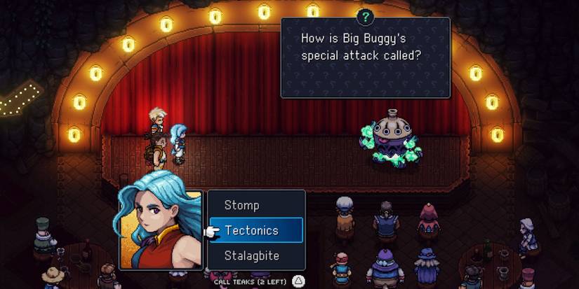 Sea-of-Stars-Quizmaster-Quiz-Master-Quiz-Packs-Locations-Questions-Pack-7-05