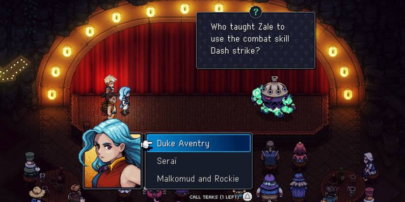 Sea-of-Stars-Quizmaster-Quiz-Master-Quiz-Packs-Locations-Questions-Pack-7-07