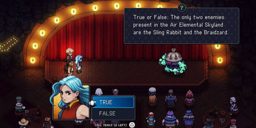 Sea-of-Stars-Quizmaster-Quiz-Master-Quiz-Packs-Locations-Questions-Pack-7-09