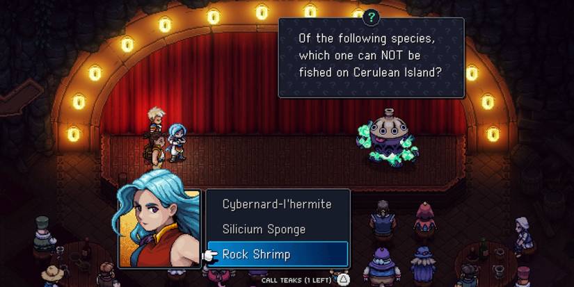 Sea-of-Stars-Quizmaster-Quiz-Master-Quiz-Packs-Locations-Questions-Pack-8-01