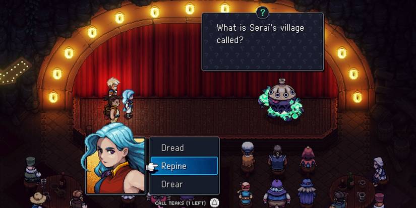 Sea-of-Stars-Quizmaster-Quiz-Master-Quiz-Packs-Locations-Questions-Pack-8-03