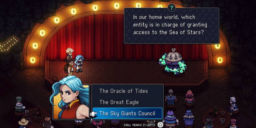 Sea-of-Stars-Quizmaster-Quiz-Master-Quiz-Packs-Locations-Questions-Pack-8-04