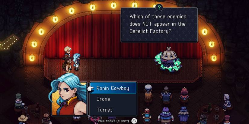 Sea-of-Stars-Quizmaster-Quiz-Master-Quiz-Packs-Locations-Questions-Pack-8-05