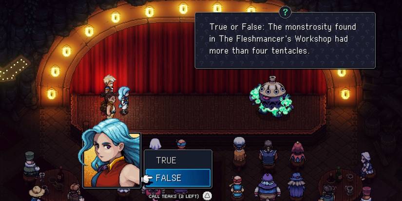 Sea-of-Stars-Quizmaster-Quiz-Master-Quiz-Packs-Locations-Questions-Pack-8-07