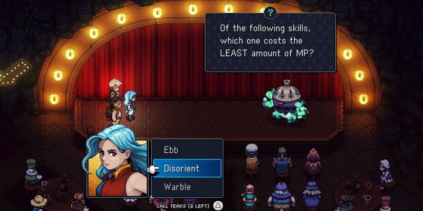 Sea-of-Stars-Quizmaster-Quiz-Master-Quiz-Packs-Locations-Questions-Pack-8-08