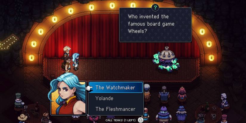 Sea-of-Stars-Quizmaster-Quiz-Master-Quiz-Packs-Locations-Questions-Pack-8-09