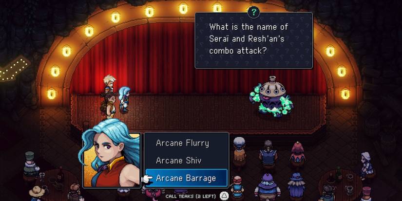 Sea-of-Stars-Quizmaster-Quiz-Master-Quiz-Packs-Locations-Questions-Pack-8-10