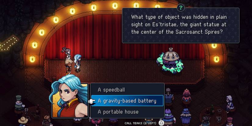 Sea-of-Stars-Quizmaster-Quiz-Master-Quiz-Packs-Locations-Questions-Pack-9-Answers-01