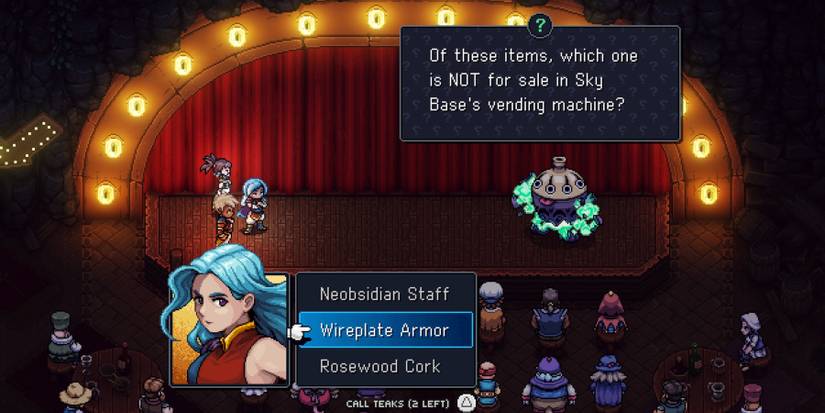 Sea-of-Stars-Quizmaster-Quiz-Master-Quiz-Packs-Locations-Questions-Pack-9-Answers-03